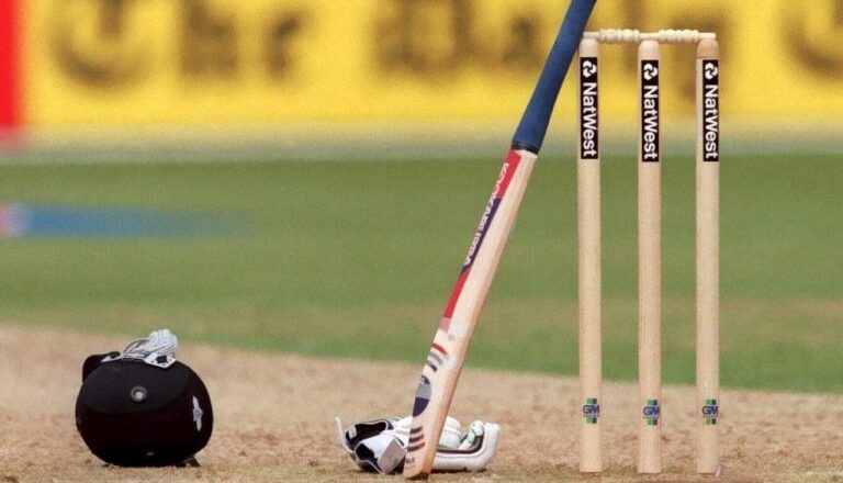 दाङ क्रिकेट लिग : आज फाइनलमा घोराही टाईगर्स र देउखुरी वारियर्स भिड्ने