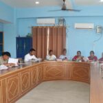 राप्ती-३ खुरुरीय जग्गा नापजाँच विवाद : पालिका द्वारा छानबिन समिति गठन